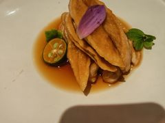 -国惠大酒楼(宝龙店)