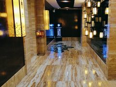 -益健·足疗汗蒸SPA(芙蓉广场店)