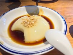 -滇铺子·云南特色菜·鲜花野菜季(东风东路c86店)