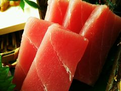 -笑福亭料理小馆(解放碑店)