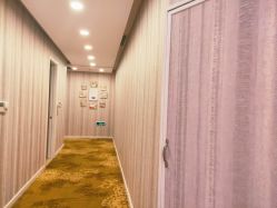 -Cocodemer女性健康·产后恢复(天一广场店)