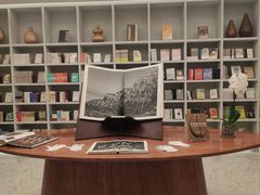 -二酉书店TOYOU BOOKS