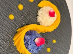 -清莱湾 CHIN RAI·甄选泰餐(万象前海店)
