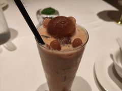 -茉里粤菜(皇姑万象汇店)