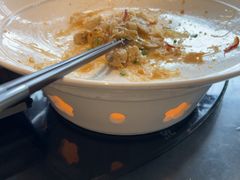 -兴仙饭店·闽味海鲜(马尾总店)
