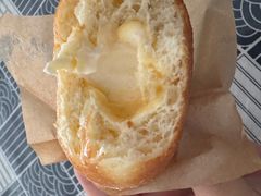 -DEMO黛慕蛋糕(中泰店)