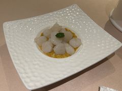 -成隆行·蟹王府(淮海店)