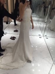 点击看大图 -韩国艺匠ARTIZ STUDIO(博览中心店)