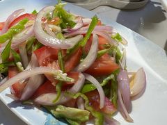 -马白开来特色羊排揪片子  (总店)