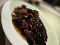 -老头儿油爆虾(星光一期店)