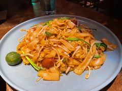 -LUNA娘惹餐厅·星厨主理(甬城旗舰店)