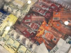 -百年义利(珠市口西大街丰泽园店)