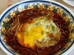 -五丁桥光头香辣蟹(望江橡树林店)