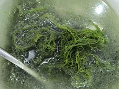 -考记泥焗鸡农庄·海鲜(北洛秘境店)