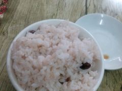 -金鹏鱼肉馆