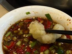 -福合埕牛肉丸(福平路店)
