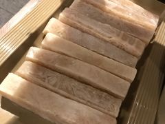 -渝味晓宇火锅(合川路店)