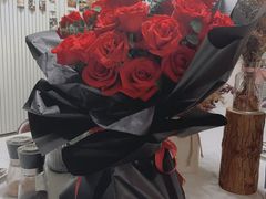 -K·Kitchen KK牛扒厨房(江南西店)