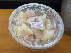 -梦菲思饼屋(瑞金宾馆店)