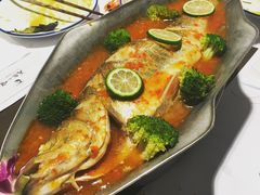 -美奈小馆·越南料理(中航城君尚购物中心店)