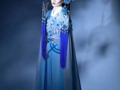 -盘子女人坊(西安至尊店)