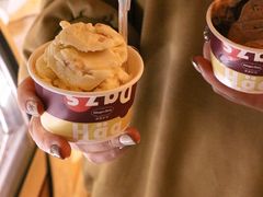 -扬州万怡酒店-中餐厅(文昌中路店)