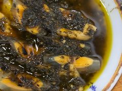 -桐梓锅贴饺(桃源东路店)