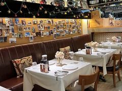 -K·Kitchen KK牛扒厨房(江南西店)