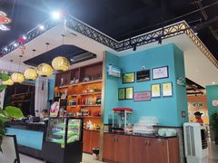 -猪腰一家·地道佛山菜(盐步店)