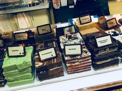 -皇后镇绝妙糖果店(皇后镇店)