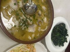 -红鼎斋酸菜鱼(蒋家桥小区店)