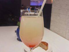 -AZUR聚(香格里拉饭店)