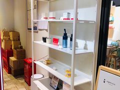 -代数学家algebraist(诚品店)
