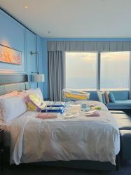 -美德因妇儿医院