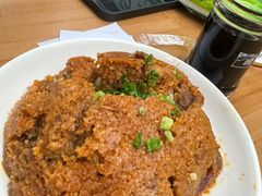 -牛王庙(龙华花园店)