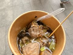 -济南恒隆广场