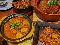 -邵東家(港闸万达店)