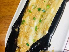 -木屋烧烤(岗顶二店)