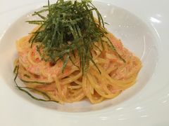 -Dazzling Cafe 蜜糖吐司专卖店