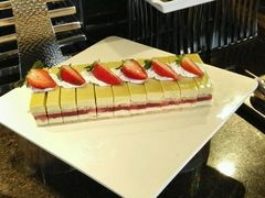 android_upload_pic-广州花园酒店-凌璇阁360度高空海鲜自助餐CAROUSEL