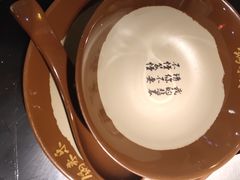 -锅来乐地锅鸡(安亭店)