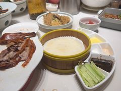 -阿伟海鲜楼·福建菜(涵江店)
