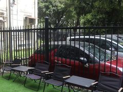 -SANYAY叁言咖啡巧克力