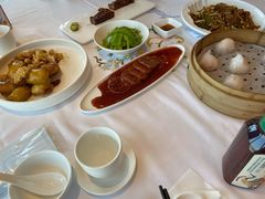 -粤珍轩.创始店.始于2001(含光门店)