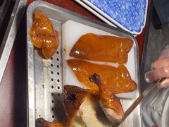 -望乡楼上海菜(日月光店)