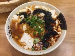 -嗲德来·豆浆·油条(商城路店)
