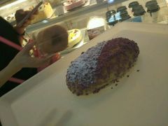 -BreadTalk面包新语·烘焙蛋糕(海珠丽影广场店)