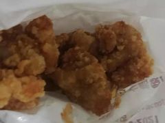 -尊宝比萨(西丽店)