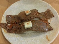 -元气寿司(新城市广场店)