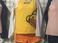 -定安游泳馆